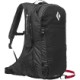 BACKPACK BLACK DIAMOND JETFORCE PRO 25L