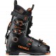 BOTA ESQUI TECNICA ZERO G TOUR SCOUT 23