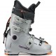 BOTA ESQUI TECNICA ZERO G TOUR W 23