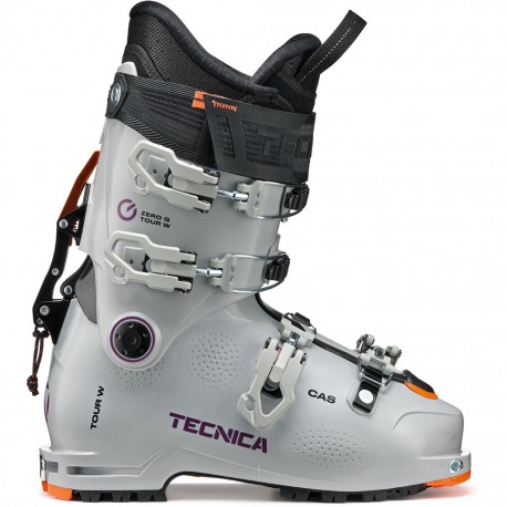 TECNICA ZERO G TOUR W  WOMEN´S SKI TOURING BOOT 23