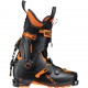 TECNICA ZERO G PEAK SKI TOURING BOOT 23