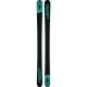 SKI MAJESTY DIRTY BEAR PRO 23