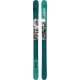 SKI MAJESTY DIRTY BEAR PRO 23