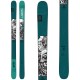 SKI MAJESTY DIRTY BEAR PRO 23