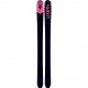 SKIS MAJESTY HAVOC CARBON 23