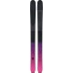 SKIS MAJESTY HAVOC CARBON 23