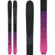 SKIS MAJESTY HAVOC CARBON 23