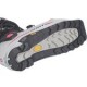 WOMAN SKI BOOTS SCOTT CELESTE - WHITE / PINK