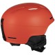 CASCO SWEET PROTECTION WINDER - BURNING ORANGE