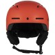 CASCO SWEET PROTECTION WINDER - BURNING ORANGE