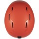 CASCO SWEET PROTECTION WINDER - BURNING ORANGE