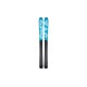 SKIS ZAG UBAC 95 LADY 23 + FRITSCHI VIPEC EVO