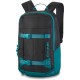 BACKPACK WOMEN DAKINE MISSION PRO 25 L - DEEP BLUE