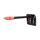 SHOVEL MAMMUT ALUGATOR LIGHT HOE