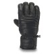 DAKINE KODIAK GLOVE GORE-TEX