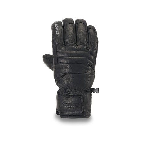 DAKINE KODIAK GLOVE GORE-TEX