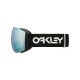 MASCARA OAKLEY FLIGHT DECK L FACTORY PILOT BLACK - PRIZM SAPPHIRE IRIDIUM