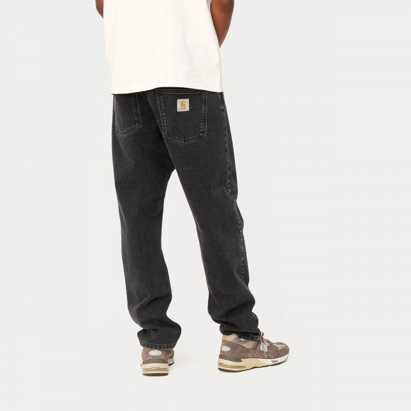 Carhartt trevor outlet pant