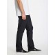 PANTALON VOLCOM VORTA DENIM RINSE