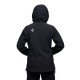 CHAQUETA CHICA BLACK DIAMOND RECON STRECH INSULATED BLACK