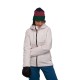 WOMEN´S JACKET BLACK DIAMOND RECON STRECH INSULATED ICE PINK