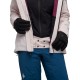 CHAQUETA CHICA BLACK DIAMOND RECON STRECH INSULATED ICE PINK