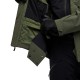 CHAQUETA BLACK DIAMOND RECON INSULATED TUNDRA