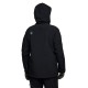 CHAQUETA BLACK DIAMOND RECON INSULATED BLACK