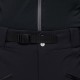 BLACK DIAMOND PANTS  RECON INSULATED BLACK