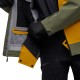 CHAQUETA BLACK DIAMOND RECON STRETCH PRO TUNDRA-AMBER