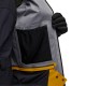 CHAQUETA BLACK DIAMOND RECON STRETCH PRO TUNDRA-AMBER