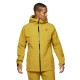 CHAQUETA BLACK DIAMOND RECON STRETCH SKI AMBER