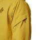 CHAQUETA BLACK DIAMOND RECON STRETCH SKI AMBER