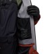 JACKET BLACK DIAMOND RECON STRETCH SKI MULLED CIDER-BLACK-OCTANE