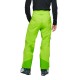 BLACK DIAMOND RECON LT STRETCH PANTS LIME GREEN