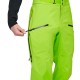 BLACK DIAMOND RECON LT STRETCH PANTS LIME GREEN