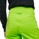 BLACK DIAMOND RECON LT STRETCH PANTS LIME GREEN