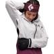 CHAQUETA MUJER BLACK DIAMOND RECON STRECH SKI ICE PINK-BLACKBERRY 