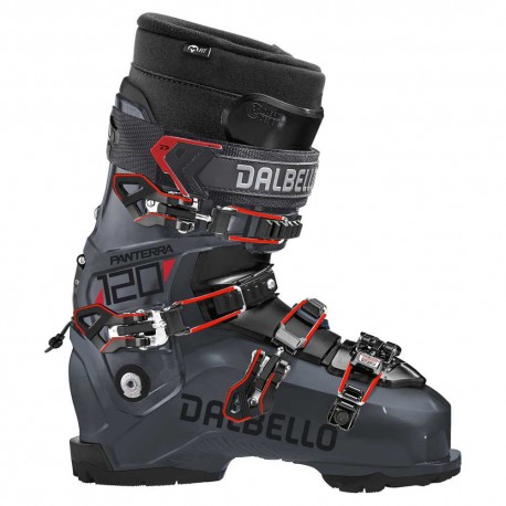 BOTA DALBELLO PANTERRA 120 GW 24