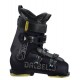 BOTA DALBELLO PANTERRA 75 W 24