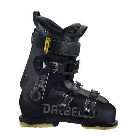 BOTA DALBELLO PANTERRA 75 W 24