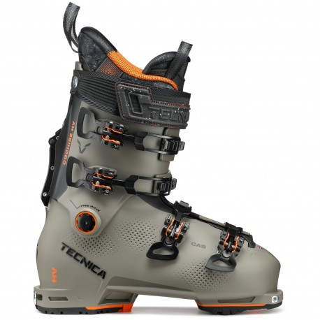 TECNICA COCHISE HV 110 GW DYN SKI BOOT