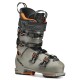 TECNICA COCHISE HV 110 GW DYN SKI BOOT