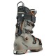 TECNICA COCHISE HV 110 GW DYN SKI BOOT