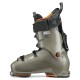 TECNICA COCHISE HV 110 GW DYN SKI BOOT