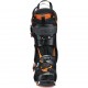 TECNICA ZERO G PEAK SKI TOURING BOOT 23