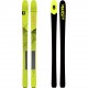 SKI MAJESTY SUPERSCOUT 23