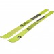 SKI MAJESTY SUPERSCOUT 23