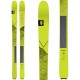 SKI MAJESTY SUPERSCOUT 23