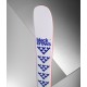 SKIS BLACK CROWS SERPO 23/24